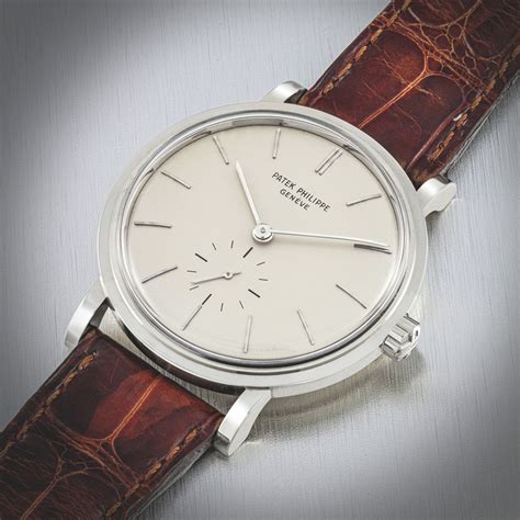 vintage patek philippe for sale.